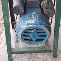 چرخ گوشت صنعتی|کافیشاپ و رستوران|قم, بنیاد|دیوار