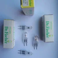 لامپ های جیوه ای پزشکی اتاق عمل اصلی|پزشکی|آمل, |دیوار