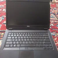 Dell Latitude 6440|رایانه همراه|تبریز, |دیوار