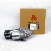 استارت پراید،تیبا (X100 X200) 504728-PC4