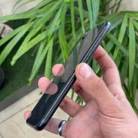 آیفون xr زبر فیمت شدید پول نیازم|موبایل|رشت, یخسازی|دیوار