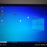 تعمیرات نرم افزاری و سخت افزاری pc پذیرفته میشود|خدمات رایانه‌ای و موبایل|اهواز, کوی رمضان|دیوار
