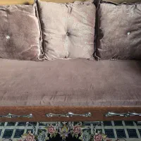 مبل