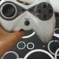 رایانه رومیزی|رایانه رومیزی|کرمانشاه, |دیوار