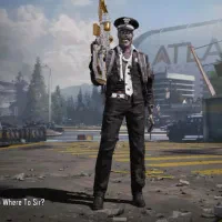 اکانت طاق|کنسول، بازی ویدئویی و آنلاین|لنجان, |دیوار