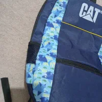 کیف مهد کودک و پیش دبستانی بچه گانه|کیف، کفش، کمربند|بندر امام خمینی, |دیوار