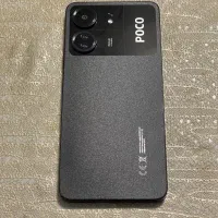 Poco c65 256gig|موبایل|شیراز, قدوسی غربی|دیوار