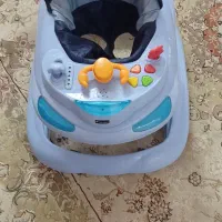 روروئک|تخت و صندلی بچه|مشهد, عبادی|دیوار