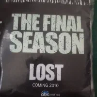 انواع فیلم ۳تا ۱۰هزار|فیلم و موسیقی|همدان, |دیوار