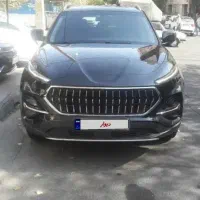 کی ام سی k7 مدل 402