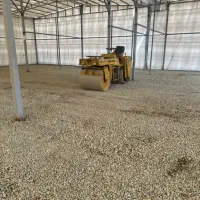 غلطک اجاره ای/قلتک جهت کرایه هپکوالمانی تجربه بالا