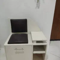 میز|میز تلفن|شیراز, شیشهگری|دیوار