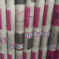 سفره کفپوش چرم مصنوعی