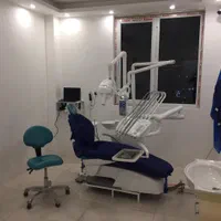 خدمات دندانپزشکی|خدمات آرایشگری و زیبایی|اهواز, فاز ۱ پادادشهر|دیوار