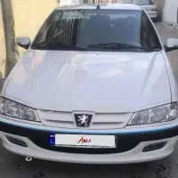 پارس tu5 مدل 99 درجه یک