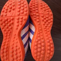 ۶۶۶۶|کیف، کفش، کمربند|تربت جام, فاز ۳ فرهنگیان|دیوار