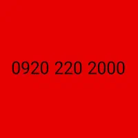 0921.100.1000|سیم‌کارت|تهران, زعفرانیه|دیوار