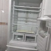 یخچال لومینس|یخچال و فریزر|تهران, خرمشهر|دیوار