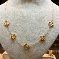 سرویس گل ونکلیف تراش|جواهرات|قم, نیروگاه|دیوار