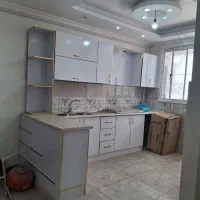 فروش اپارتمان|فروش آپارتمان|رشت, اسماعیل آباد|دیوار