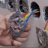 برقکار ماهر ساختمان امیریه منیریه جمهوری انقلاب|خدمات پیشه و مهارت|تهران, امیریه|دیوار