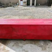 قرمز|صنایع دستی و سایر لوازم تزئینی|شیبکوه (فارس), |دیوار