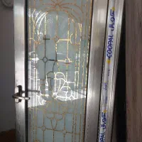 ساخت و تعمیر پنجره و شیشه