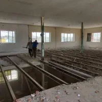 تخریب هرنوع منزل  ویلا  پاساژ  هتل سویت سراسر مشهد|مصالح و تجهیزات ساختمان|مشهد, صیاد شیرازی|دیوار