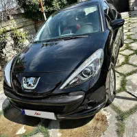 ۲۰۷ پانا ۱۴۰۱