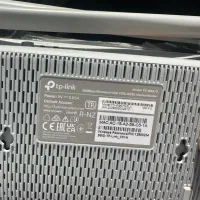 مودم اورجینال تی پی لینک Td w9970|مودم و تجهیزات شبکه|تهران, شهرک صدرا|دیوار