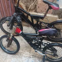 2عدد دوچرخه 20.16