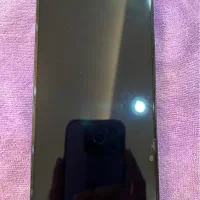 ایفون 16 پرومکس ZA/A|موبایل|قم, سالاریه|دیوار