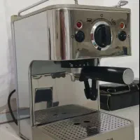 دستگاه نوا ۱۴۹ اصلی