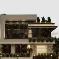 فروش ملک برجاده اصلی ماهشهر به هندیجان