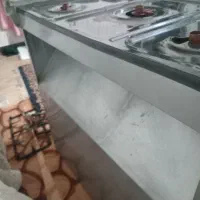 گاز|اجاق گاز و لوازم برقی پختوپز|مشهد, ایثار|دیوار