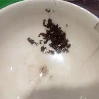 فال تاروت ودعا