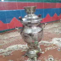فروش سماور نفیس