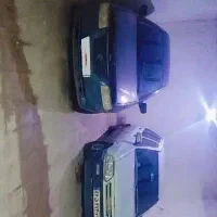 سمند مدل ۸۱