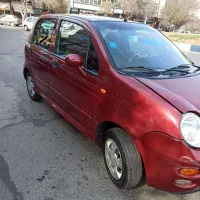 ام وی ام 110کم کار