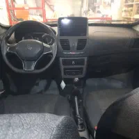 کوئیک مدل ۱۴۰۳gxبیرنگ خاص ترین رنگ گارانتی فعال|خودرو سواری و وانت|اندیشه, اندیشه فاز ۳|دیوار