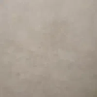 دیزاین داخلی آجر و کاشی چسبی