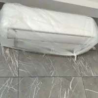 نصب ،سرویس ، لوله گذاری اسپیلت به صورت تخصصی