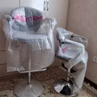 مبلمان