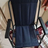 صندلی مسافرتی