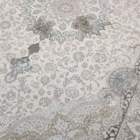 فرش ۹متری نو نو