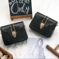 کیف زنانه و ورزشی زیر قیمت خرید