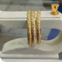 النگو طلا