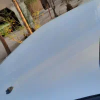 پراید ۱۱۱ مدل ۹۷|خودرو سواری و وانت|زاهدان, |دیوار