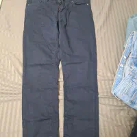 شلوار جین|لباس|شیراز, انجیر|دیوار