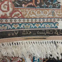 دوخته ۱۲متری سنگین وزن|فرش|نظرآباد, رسالت|دیوار